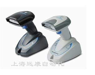 Datalogic QM2100無線一維掃描器